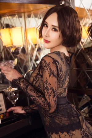 魔女宝鉴_HDHD在线观看