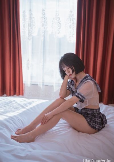 缉魂130分netflix版_超清神马影院手机在线