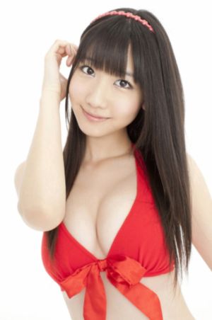 热情电影_HD高清完整版