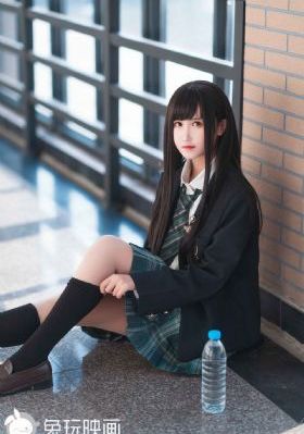 免费吸乳羞羞动漫视频_BDBD在线观看