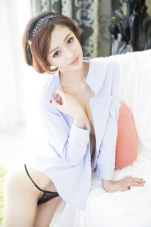 电视剧三叉戟_BD神马影院在线