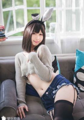 妈妈的朋友们_免费超清在线观看