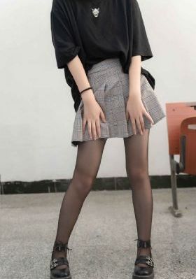 中国性戏观_超清完整在线观看