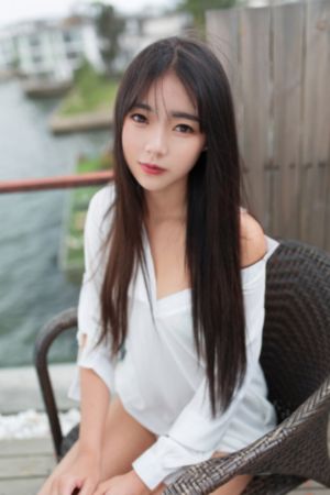 韩剧美景之屋_电影网在线观看