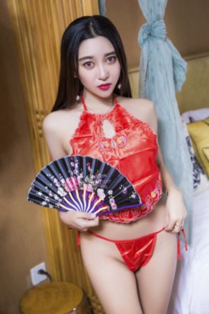 白雪公主h成版_720在线视频播放