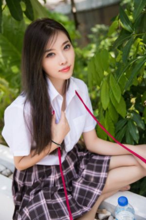 秋霞快播_DVD全集免费观看