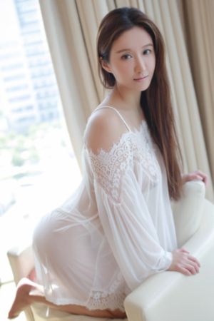 日韩视频精品在线_BD日韩电影在线
