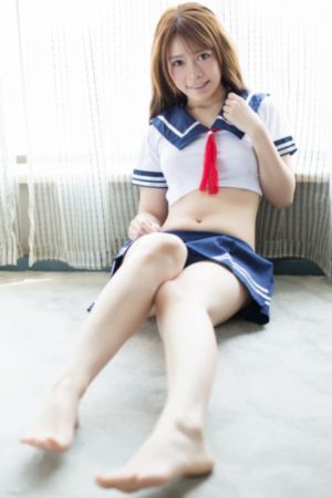假冒小姐_日本成人在线