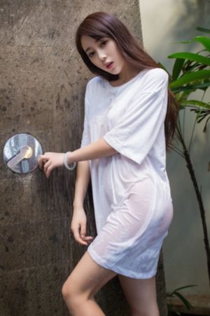 一闪一闪亮星星免费观看高清电影_BD英语电影完整版在线观看