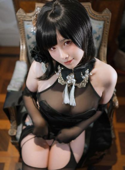 www.樱花动漫_BD国语在线视频观看