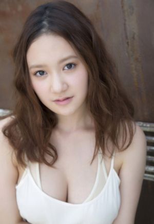 新91视频网_英文版字幕