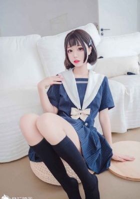 幸福花园日本动漫_BD高清完整电影