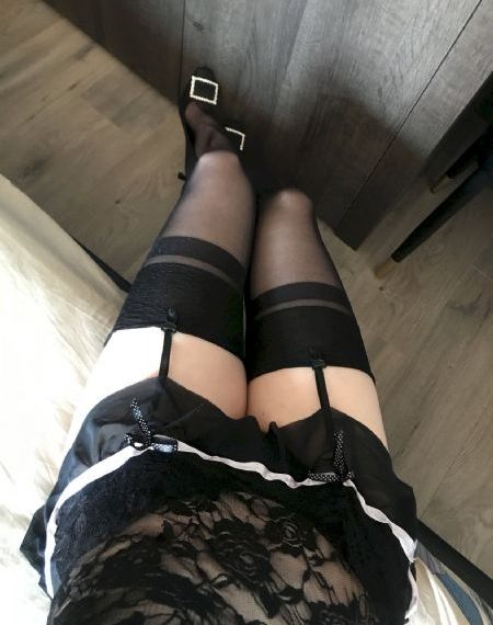 那个男人的记忆法 电视剧_剧情片高清完整版