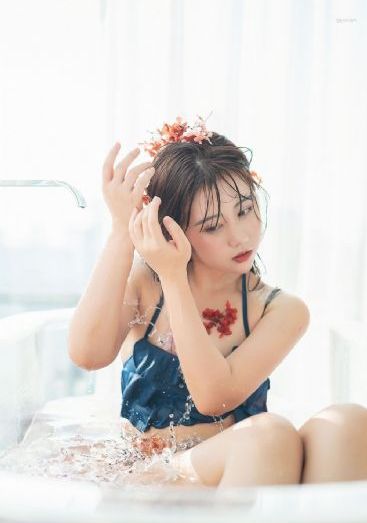 视频免费网站入口_高清天堂在线