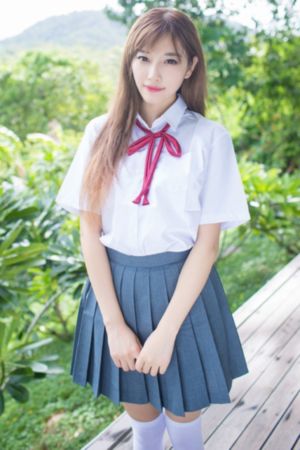 农场主的女儿们免费播放电视剧_720在线观看高清