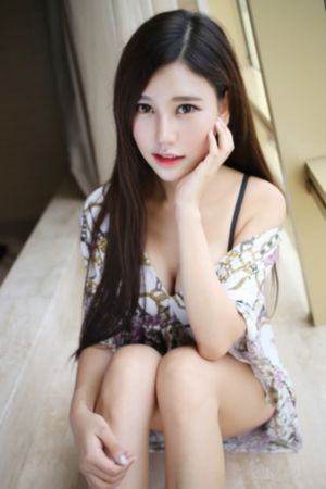 情深深雨蒙蒙全集观看_BD英语电影在线观看