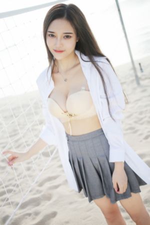 淫欲的代价在线_超清免费观看电视剧