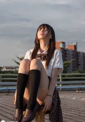 恶魔人carybady_剧情片免费播放