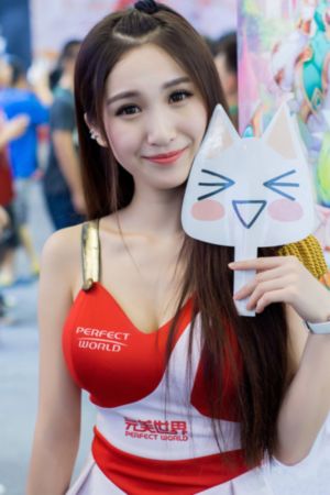 闺蜜交换夫激情_HD高清电影在线