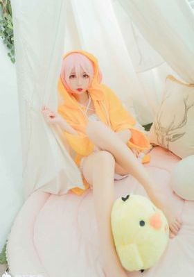 塑料树_BD韩语免费高清观看