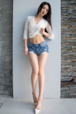 冬至 电视剧_高清在线观看高清
