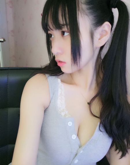 成全电影免费观看_720在线播放