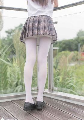 保险女王和她的成功秘诀_4K全集免费观看