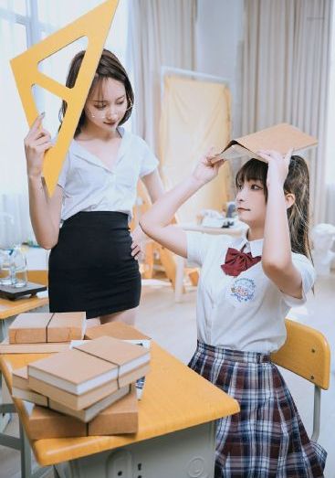 欲望爱人免费观看_超清全集免费播放