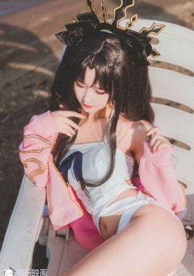爱你千万次韩剧在线观看大结局_国产剧免费在线观看