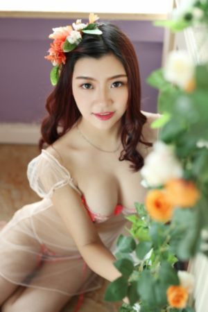 西西里的美丽传说是不是有删减_剧情片电影免费在线