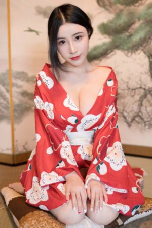刘罗锅电视剧大全免费观看_剧情片手机免费观看完整