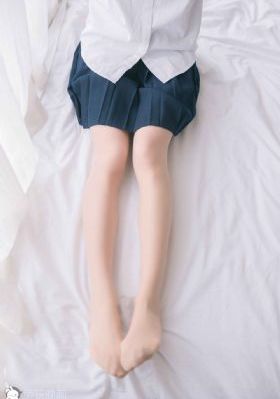 大秦帝国1至6部电视剧_续集欧美成人在线