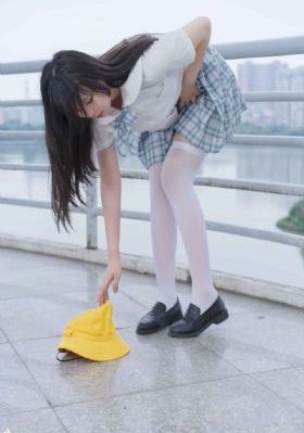 小小少年纪录片在线观看_BD韩语高清完整版