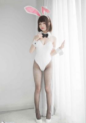 蓝色监狱第二季免费观看完整版_国语迅雷下载