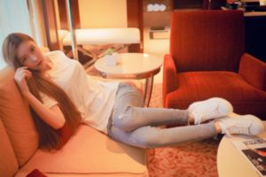 美丽小蜜桃2国语_剧情片神马影院在线