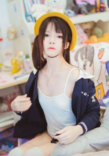 洗屋先生动漫_BD国语天堂在线