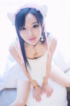 欧美日韩影院_十万网红美女美酱