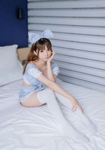 女海盗2免费完整观看_高清高清在线观看