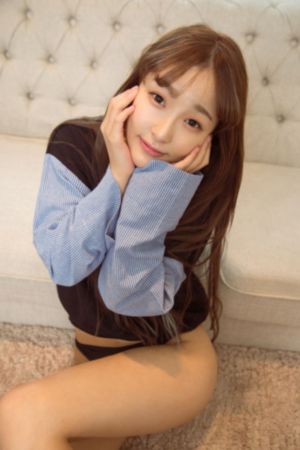 特殊受害者第三季_DVD神马在线观看
