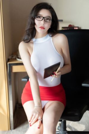 日落之前电影免费观看_BD韩语电影在线观看