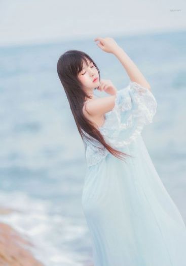 七彩西游记女儿国_4K在线播放