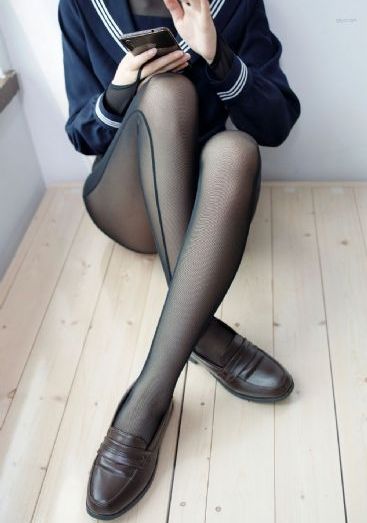 善良的男人_BD日韩免费观看