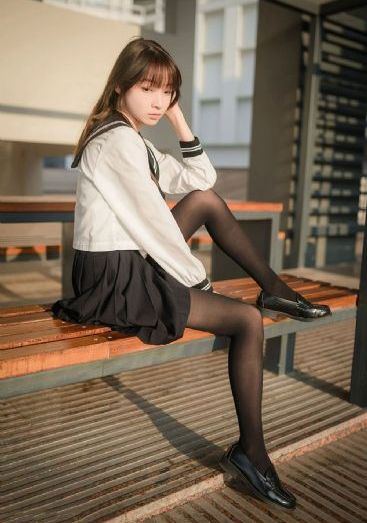 欧美网址在线观看_欧美成人在线