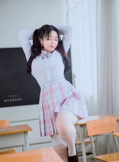 大胸三级电影_蓝光手机在线看
