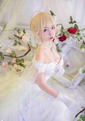 飘雪电影在线观看手机版_高清在线视频观看