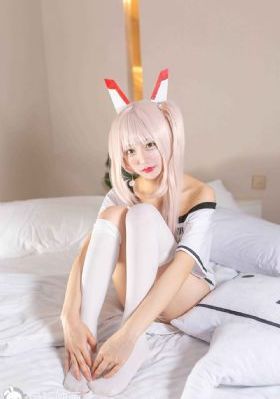 漂亮的妈妈现场完整版_4K免费观看电视剧