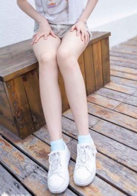 我在诡异世界玩嗨了动漫免费观看_HD在线观看视频