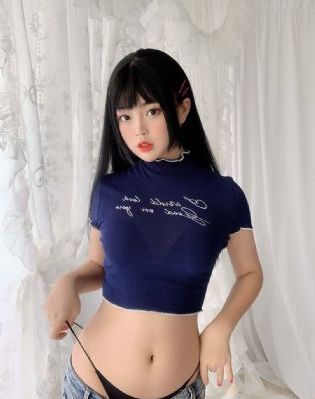 凹凸世界第三季免费观看_高清神马影院在线