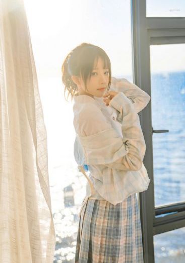 我的娜塔莎免费观看完整版_1080完整在线观看