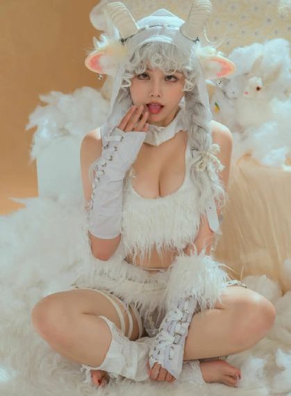 爱做片_BD电影在线观看